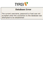 Mobile Screenshot of eng.lcg-international.net